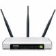 Roteador Wireless TP-Link WR941 300MBPS - R$ 245,80